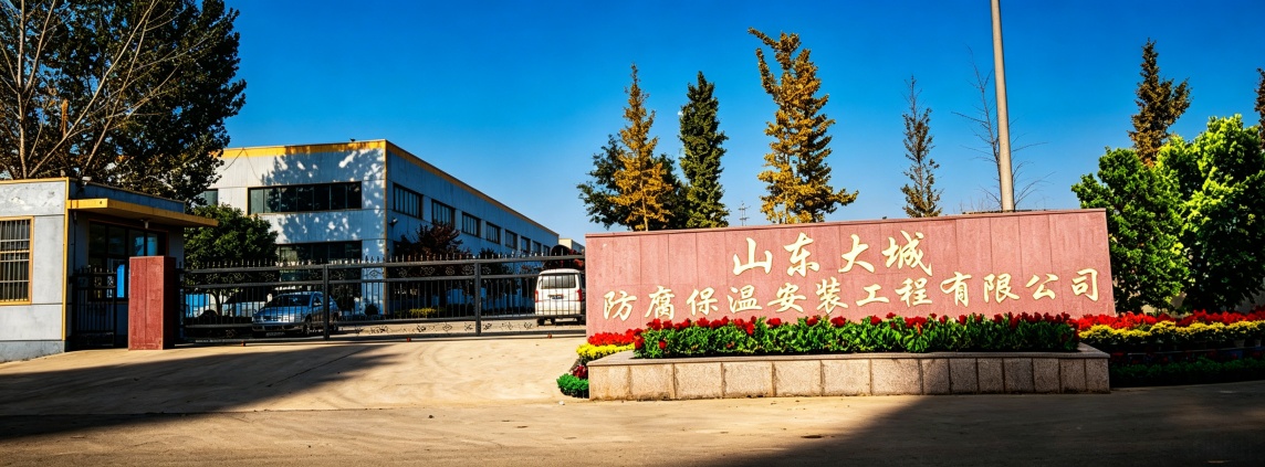 洪湖聚氨酯保温管生产厂家